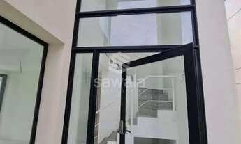 Imagem 6: Casa à venda com 366,00m² e 3 quartos em Recreio dos Bandeirantes, Rio de Janeiro - RJ