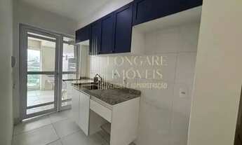 Imagem 7: APARTAMENTO PARA ALUGAR NO MY PLACE - 65M2 - 2 DORMS - 2 VAGAS