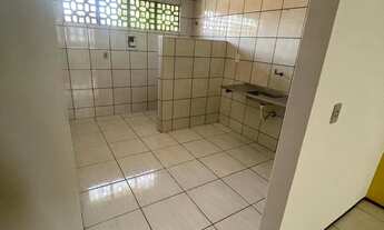 Imagem 6: Alugo Apto de 2 Quartos 55 m no Montese Ventilado e do lado da Sombra