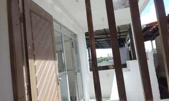 Imagem 6: ALUGO CASA PERNAMBUÉS