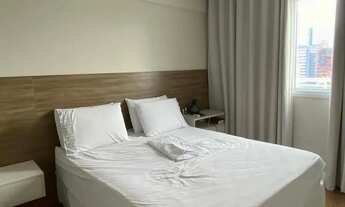 Imagem 7: Apartamento à venda no MANDARIM SALVADOR SHOPPING, CAMINHO DAS ÁRVORES, Salvador, BA