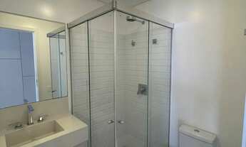 Imagem 3: Apartamento Loft em Campinas, São José/SC