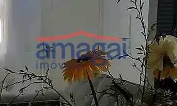 Imagem 3: Condomínio Home Club Villa Branca - Jacareí