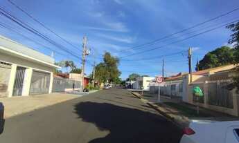 Imagem 3: Venda Maringá-Pr Jardim Oasis, Casa 3 quartos(1 Suite), R$ 370.000,00