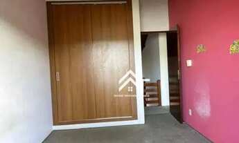 Imagem 5: Casa com Piscina excelente Localização - Oportunidade!