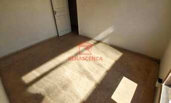 Imagem 4: Lindo apto 2 quartos prox Metro Tomas Coelho