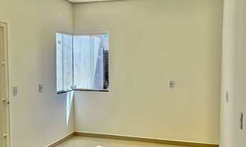 Imagem 7: Casa em Timon Casa com 3 dormitórios