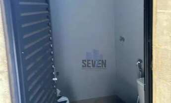 Imagem 2: Barracão para Venda e Locação em Bauru Novo, Área Nobre