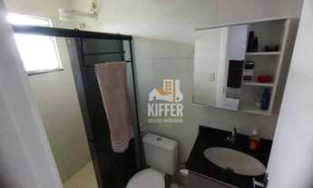 Imagem 2: Casa com 3 quartos à venda, 95 m² por R$ 300.001 - Maria Paula - São Gonçalo/RJ