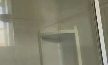 Imagem 6: Alugo suite Mirante da Lagoa /Macae/RJ