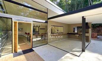 Imagem: Casa Residencial à venda, Araras, Petrópolis