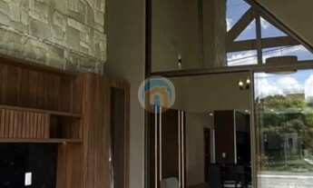 Imagem 7: Imóvel de Luxo no Yes Banana - Condomínio Fechado