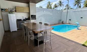 Imagem 7: Casa à venda no Loteamento Luar da Barra, Barra dos Coqueiros/SE