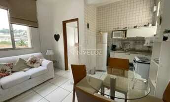 Imagem 5: Apartamento : Padrão / Residencial / Glória