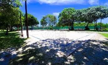 Imagem 5: Casa 299m² - 4 suítes - Marechal Deodoro - Residencial Granville