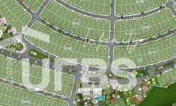 Imagem 4: Lote no Vinhas Flamboyant - Residencial Marília