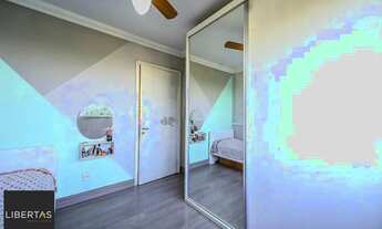 Imagem 6: Apartamento 3 dormitórios à venda Teresópolis Porto Alegre/RS