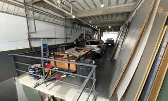 Imagem 5: Imóvel para venda possui 159 metros quadrados com 3 quartos em Jardim Guarulhos - Guarulho