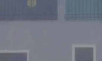 Imagem 3: Casa com piscina em mateus leme