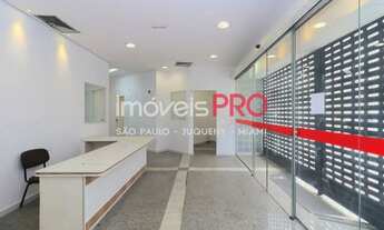 Imagem: Casa comercial pronta para ESCOLA