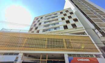 Imagem 7: Apartamento com 2 quartos - venda por R$ 320.000 ou aluguel por R$ 2.600/mês - Conjunto Sa