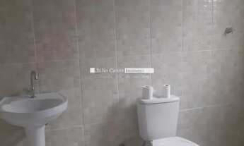 Imagem 7: Casa a venda com 3 quartos, 157,00 m2 - Vila Trujillo - Sorocaba