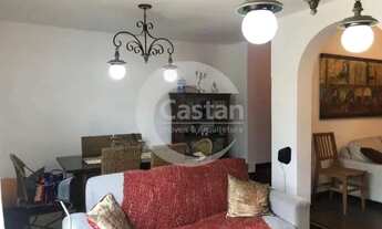 Imagem 4: Sobrado em Vila Carrão