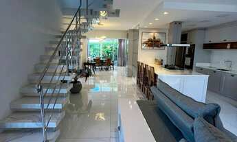 Imagem 6: Casa no Villaggio da Barra em Balneário Camboriú