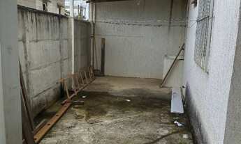 Imagem 5: CASA de esquina em VILA NOVA/BOM PASTOR - VIANA ES