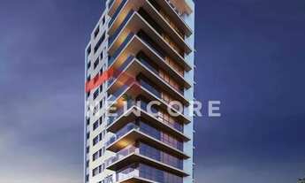 Imagem 6: Cobertura em Rua Marquês do Herval - Moinhos de Vento - Porto Alegre/RS