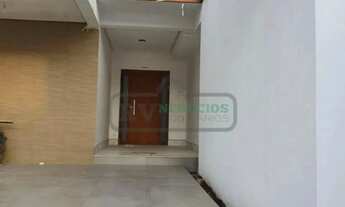 Imagem 4: CA0638-Imóvel para venda tem 320 metros quadrados com 3 quartos em São Pedro - Juiz de For