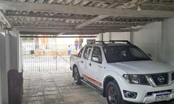 Imagem 3: Dois excelentes kitnetes com um quarto em Casa Amarela