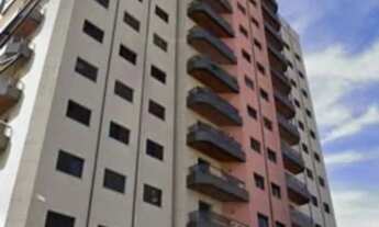 Imagem 2: Apartamento no centro de Poços