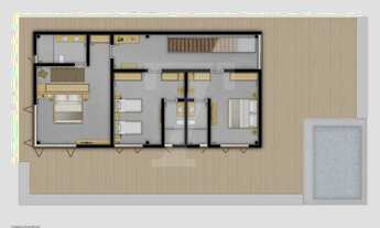 Imagem 6: Vilas do Altos de Trancoso