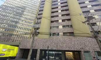 Imagem 7: Apartamento no CENTRO de 56,70 m² - 35215.001-GL