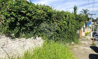 Imagem 5: Terreno à venda em Vila Maria Eugenia - SP