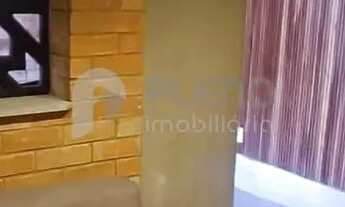 Imagem 4: Apartamento à venda, Jardim São Paulo(Zona Norte), São Paulo, SP