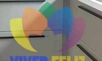 Imagem 6: Casa a venda - Quinta das Colinas 1