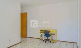 Imagem 4: Apartamento 2 quartos no bairro Carvoeira Florianópolis