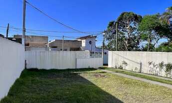 Imagem 3: Oportunidade real em Curitiba