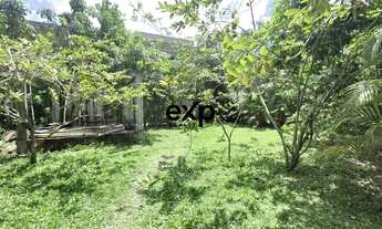 Imagem 5: Casa duplex à venda em Morro de São Paulo - BA - 100m da quarta praia