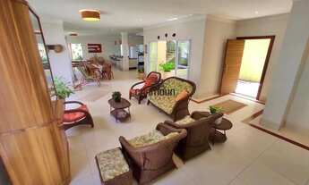 Imagem 5: Casa 5 quartos, à venda em Guarapari, Praia do Morro