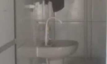 Imagem 4: ALUGO: Ponto Comercial ou templo Evangelico AVENIDA FRANCISCO SÁ 6454 (ÁGUA INCLUSO