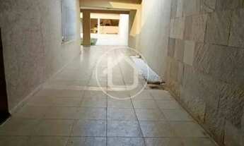 Imagem 4: CASA TERREA COMERCIAL OU RESIDENCIAL