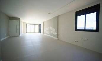 Imagem 2: Apartamento 4 Suítes Frente Mar em Perequê