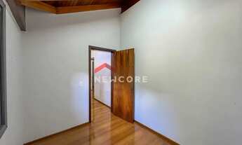 Imagem 7: Casa de condomínio em Rua Viale Bruno Ernesto - Planalto - Gramado/RS