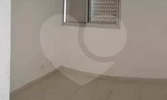 Imagem 4: Apartamento com 3 quartos à venda em Parque Novo Mundo - SP