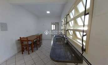 Imagem 4: Casa 4 quartos Rio Tavares