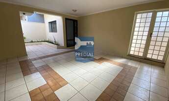 Imagem 3: Casa 3 quartos para Locação Parque Arnold Schimidt, São Carlos