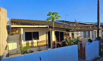 Imagem 2: Vendo Ótima casa no Grand jardim dos Ypês